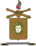 Araldica della SAUSA